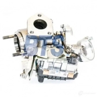 Турбина BTS TURBO IJC SI 4250280946659 1621153 t914665 - Изображение 8