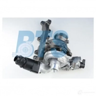 Турбина BTS TURBO 4250524523202 1621763 t916320 W 4T81 - Изображение 9