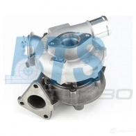 Турбина BTS TURBO 753837150 4250280952001 t915200 81 SSWPJ - Изображение 3