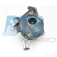 Турбина BTS TURBO 753837150 4250280952001 t915200 81 SSWPJ - Изображение 7