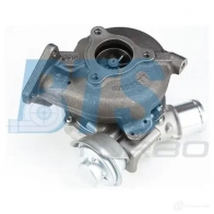 Турбина BTS TURBO 753837150 4250280952001 t915200 81 SSWPJ - Изображение 14