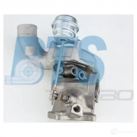 Турбина BTS TURBO DN XL1 t914166re 1620892 4250280941661 - Изображение 5