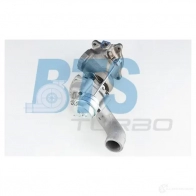 Турбина BTS TURBO DN XL1 t914166re 1620892 4250280941661 - Изображение 6