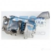 Турбина BTS TURBO DN XL1 t914166re 1620892 4250280941661 - Изображение 7