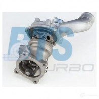 Турбина BTS TURBO DN XL1 t914166re 1620892 4250280941661 - Изображение 9