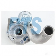 Турбина BTS TURBO DN XL1 t914166re 1620892 4250280941661 - Изображение 12
