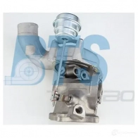 Турбина BTS TURBO DN XL1 t914166re 1620892 4250280941661 - Изображение 14