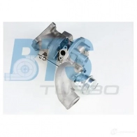 Турбина BTS TURBO DN XL1 t914166re 1620892 4250280941661 - Изображение 19