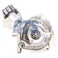 Турбина BTS TURBO WJ 44ER 1621205 4250280947564 t914756 - Изображение 3