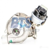 Турбина BTS TURBO WJ 44ER 1621205 4250280947564 t914756 - Изображение 4