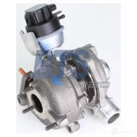 Турбина BTS TURBO WJ 44ER 1621205 4250280947564 t914756 - Изображение 7