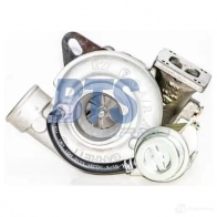 Турбина BTS TURBO SPJ YC 1619449 t911060 4250280910605