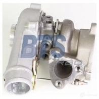 Турбина BTS TURBO 1619716 t911323 AMU X2YQ 4250280913231 - Изображение 2