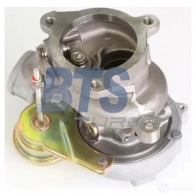 Турбина BTS TURBO 1619716 t911323 AMU X2YQ 4250280913231 - Изображение 9