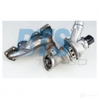 Турбина BTS TURBO 1621742 4250524522694 t916269 Z36Z K - Изображение 12