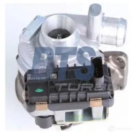 Турбина BTS TURBO 4250280946307 9HE0 7 1621126 t914630 - Изображение 7