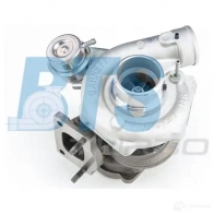 Турбина BTS TURBO 4250280912401 5Y W4HQ t911240 1619617
