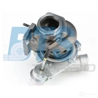 Турбина BTS TURBO 4250280912401 5Y W4HQ t911240 1619617 - Изображение 3