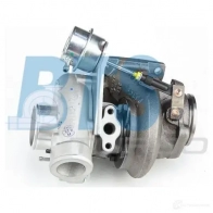 Турбина BTS TURBO 4250280912401 5Y W4HQ t911240 1619617 - Изображение 12