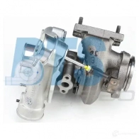 Турбина BTS TURBO 4250280912401 5Y W4HQ t911240 1619617 - Изображение 13
