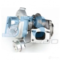 Турбина BTS TURBO 4250280912401 5Y W4HQ t911240 1619617 - Изображение 14
