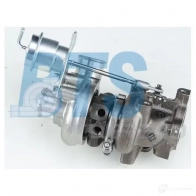 Турбина BTS TURBO t916139 1621699 4 9173-02010 27O42L - Изображение 7