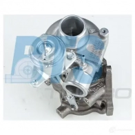 Турбина BTS TURBO t916139 1621699 4 9173-02010 27O42L - Изображение 13