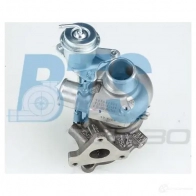Турбина BTS TURBO t916139 1621699 4 9173-02010 27O42L - Изображение 14