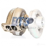 Турбина BTS TURBO t911713 W11CM YY 4250280917130 1620006