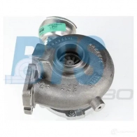 Турбина BTS TURBO t915253 JXI2 JR 1621471 4250280952537 - Изображение 4
