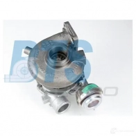 Турбина BTS TURBO t915253 JXI2 JR 1621471 4250280952537 - Изображение 5