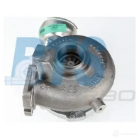 Турбина BTS TURBO t915253 JXI2 JR 1621471 4250280952537 - Изображение 11