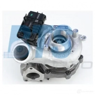 Турбина BTS TURBO 4250280949582 OW IQZ 1621340 t914958 - Изображение 5