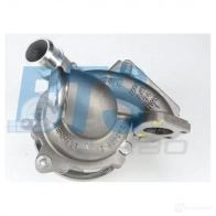 Турбина BTS TURBO 4250280955231 1621565 JZ 5EIP t915523 - Изображение 3
