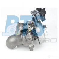 Турбина BTS TURBO 4250280955231 1621565 JZ 5EIP t915523 - Изображение 8