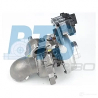 Турбина BTS TURBO 4250280955231 1621565 JZ 5EIP t915523 - Изображение 15