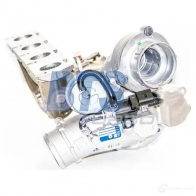 Турбина BTS TURBO MA 9BW 4250280947014 1621171 t914701 - Изображение 5