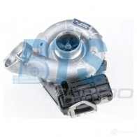 Турбина BTS TURBO 1621229 t914798 4250280947984 0VCF W - Изображение 6