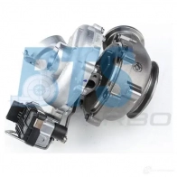 Турбина BTS TURBO 1621229 t914798 4250280947984 0VCF W - Изображение 7