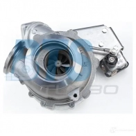 Турбина BTS TURBO 1621229 t914798 4250280947984 0VCF W - Изображение 10