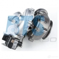 Турбина BTS TURBO 1621229 t914798 4250280947984 0VCF W - Изображение 13