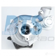 Турбина BTS TURBO t914832 49378 -01641 1621258 49378-01642 - Изображение 15