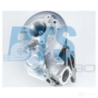 Турбина BTS TURBO t914832 49378 -01641 1621258 49378-01642 - Изображение 16