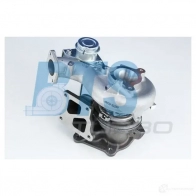 Турбина BTS TURBO t914832 49378 -01641 1621258 49378-01642 - Изображение 17