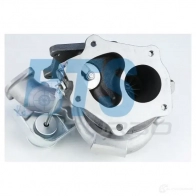 Турбина BTS TURBO t914832 49378 -01641 1621258 49378-01642 - Изображение 18