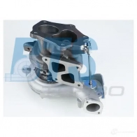 Турбина BTS TURBO t914832 49378 -01641 1621258 49378-01642 - Изображение 20