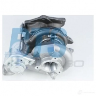 Турбина BTS TURBO t914832 49378 -01641 1621258 49378-01642 - Изображение 22