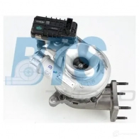 Турбина BTS TURBO DQU IC 4250524525718 1621851 t916557 - Изображение 4