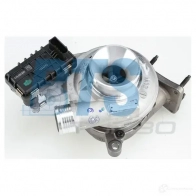 Турбина BTS TURBO DQU IC 4250524525718 1621851 t916557 - Изображение 6