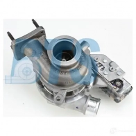 Турбина BTS TURBO DQU IC 4250524525718 1621851 t916557 - Изображение 8